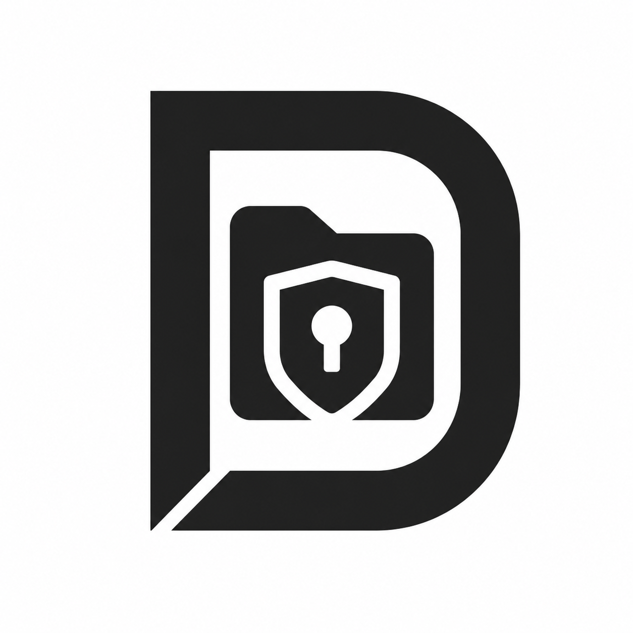 Denning FileVault